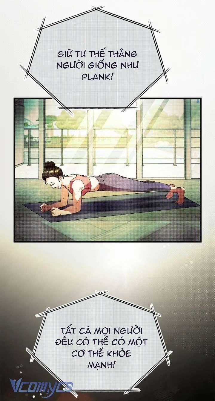 Có Nhiều Nam Phụ Quá Rồi 1 trang 2