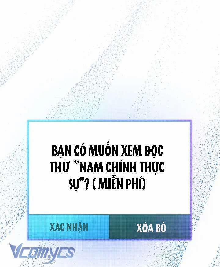 Có Nhiều Nam Phụ Quá Rồi 1 trang 20
