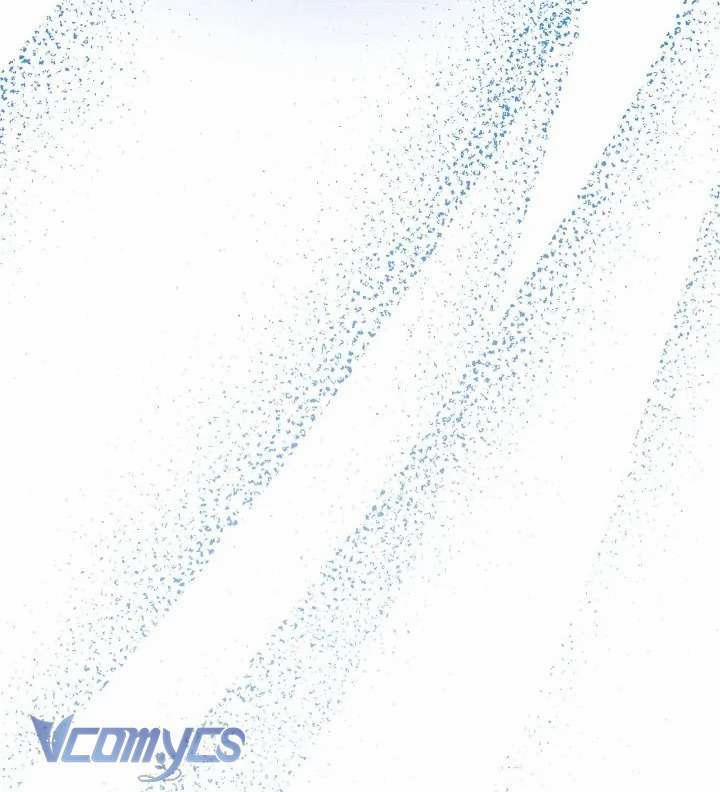 Có Nhiều Nam Phụ Quá Rồi 1 trang 21