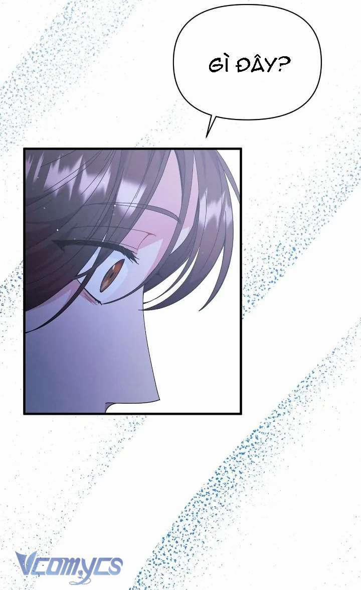 Có Nhiều Nam Phụ Quá Rồi 1 trang 22