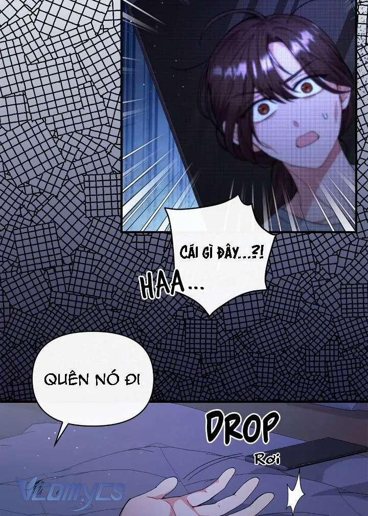 Có Nhiều Nam Phụ Quá Rồi 1 trang 24