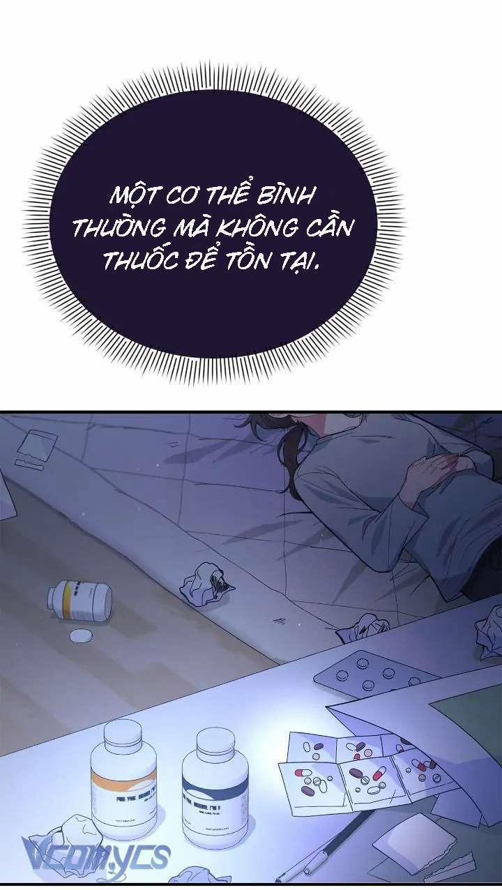 Có Nhiều Nam Phụ Quá Rồi 1 trang 27