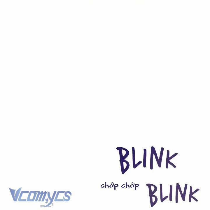 Có Nhiều Nam Phụ Quá Rồi 1 trang 28