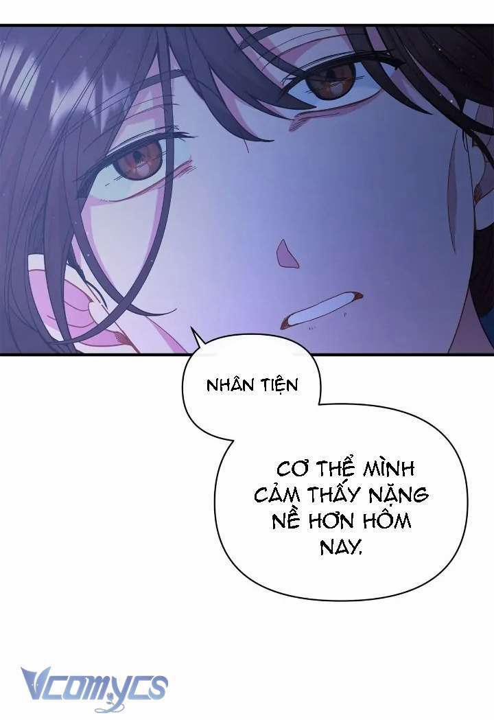 Có Nhiều Nam Phụ Quá Rồi 1 trang 29