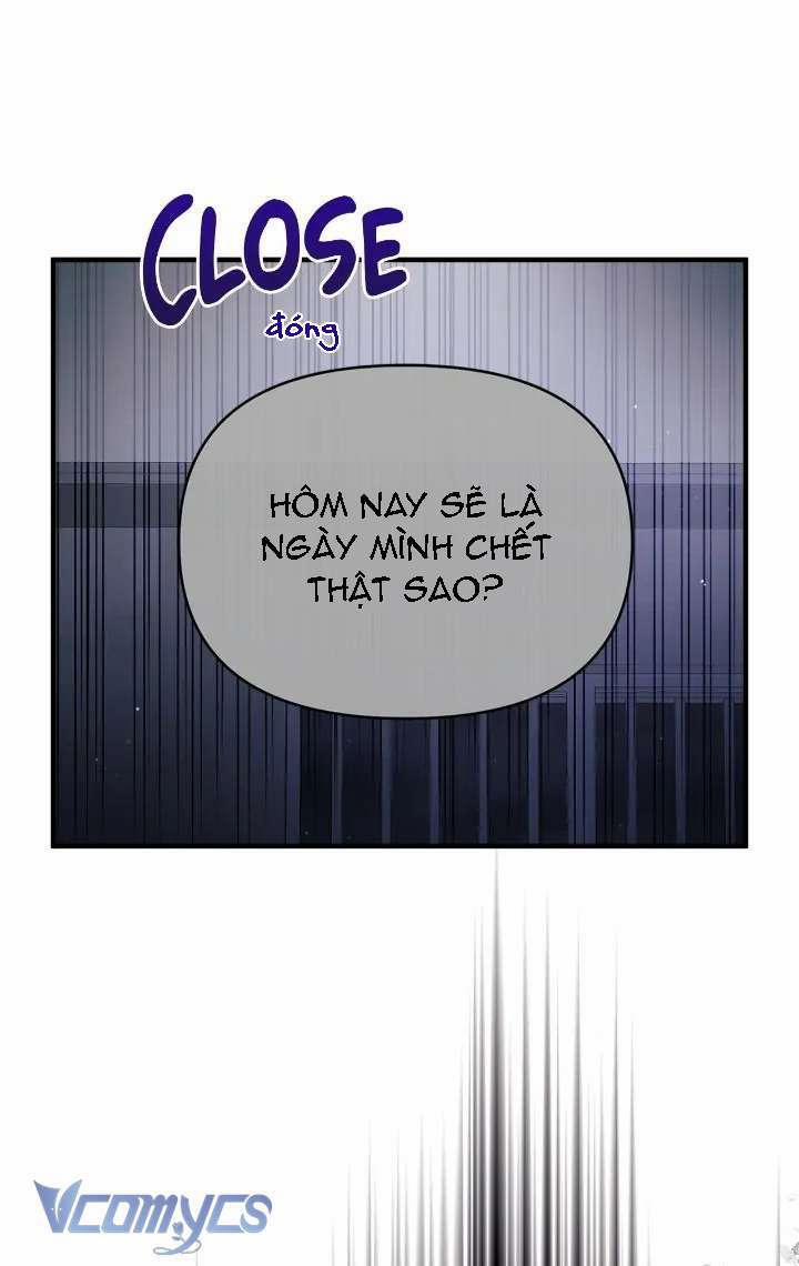 Có Nhiều Nam Phụ Quá Rồi 1 trang 30