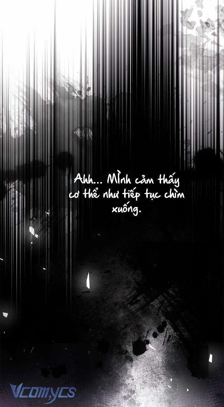 Có Nhiều Nam Phụ Quá Rồi 1 trang 31