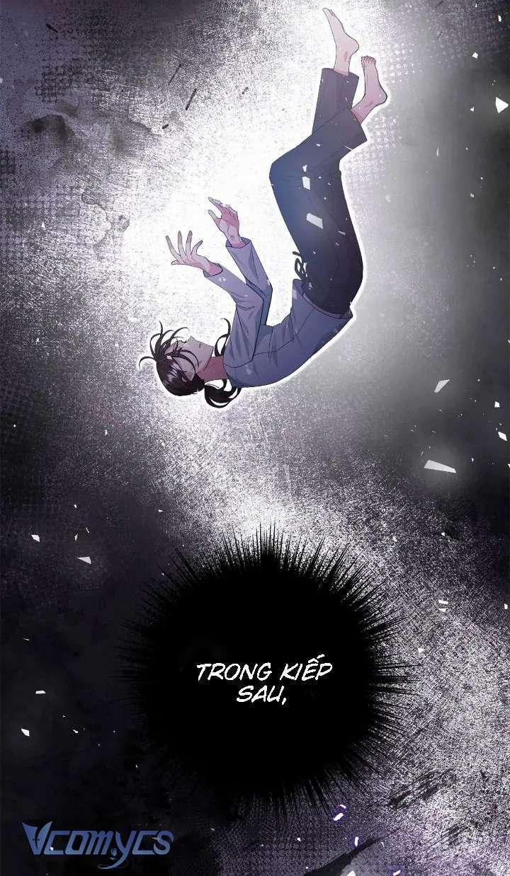 Có Nhiều Nam Phụ Quá Rồi 1 trang 32