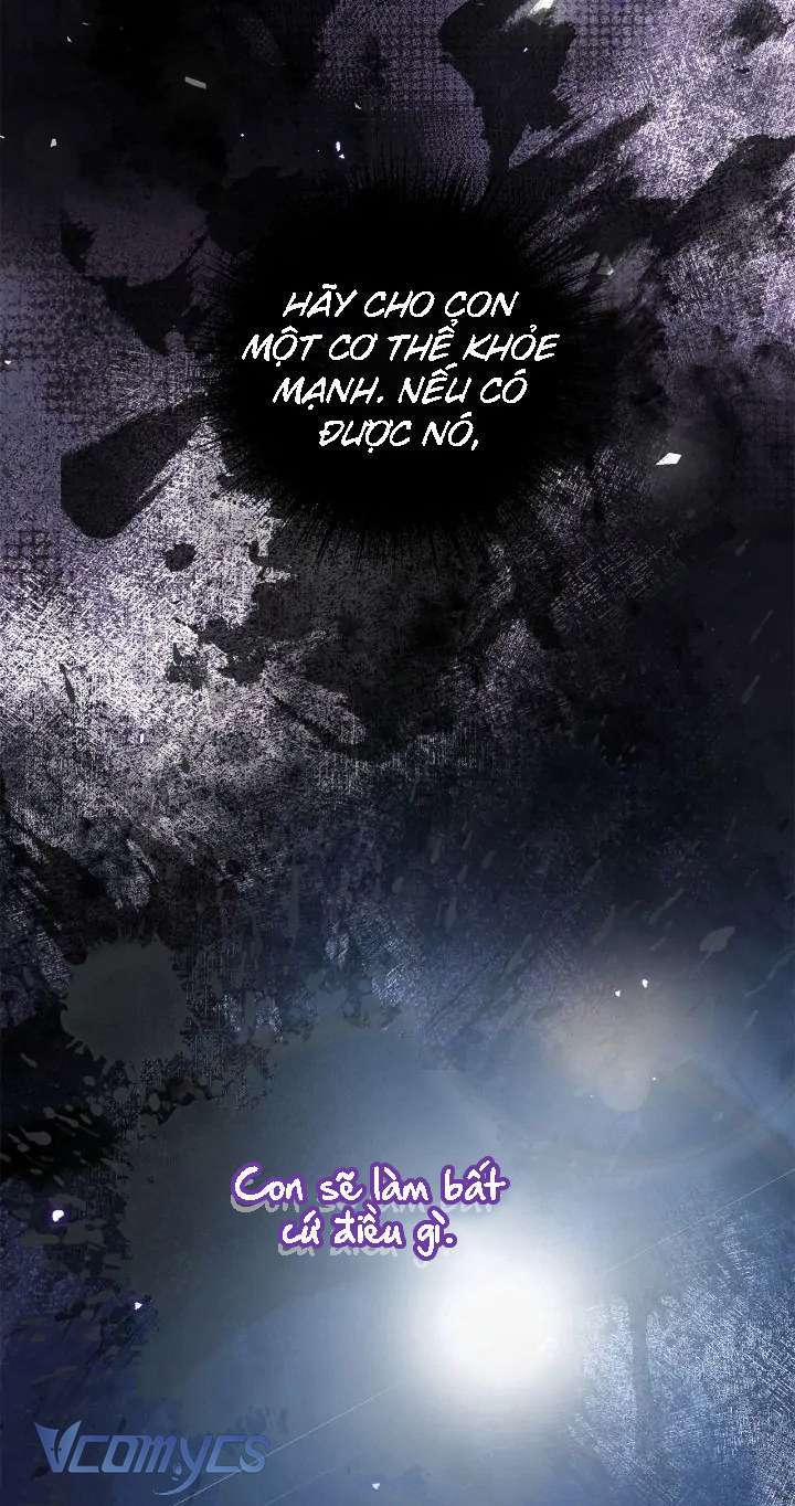 Có Nhiều Nam Phụ Quá Rồi 1 trang 33