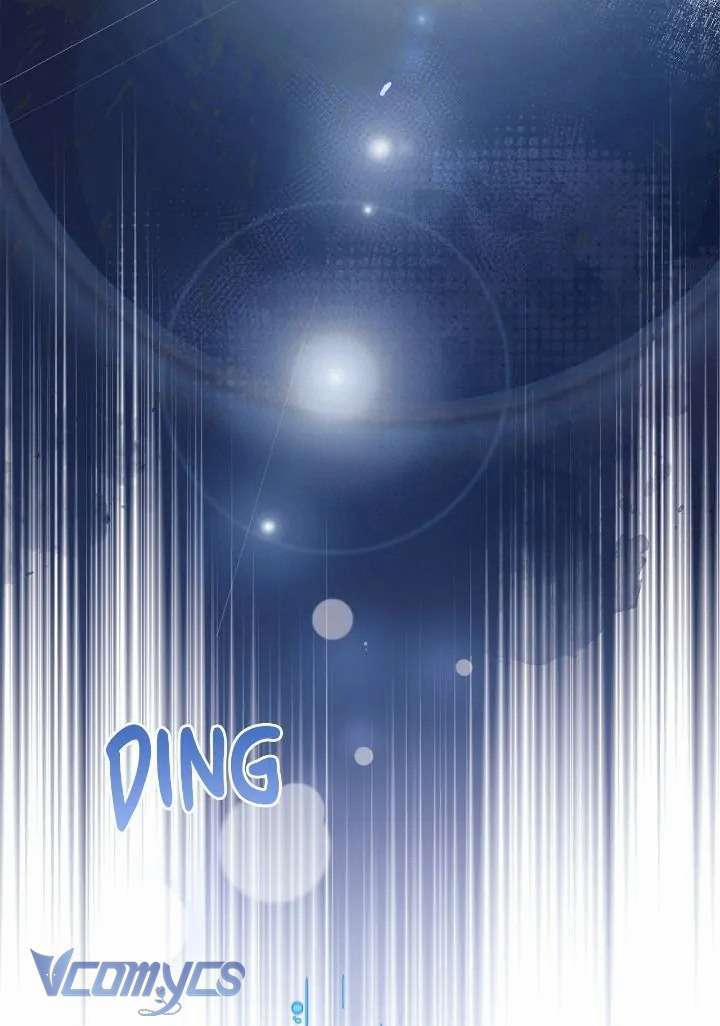 Có Nhiều Nam Phụ Quá Rồi 1 trang 34