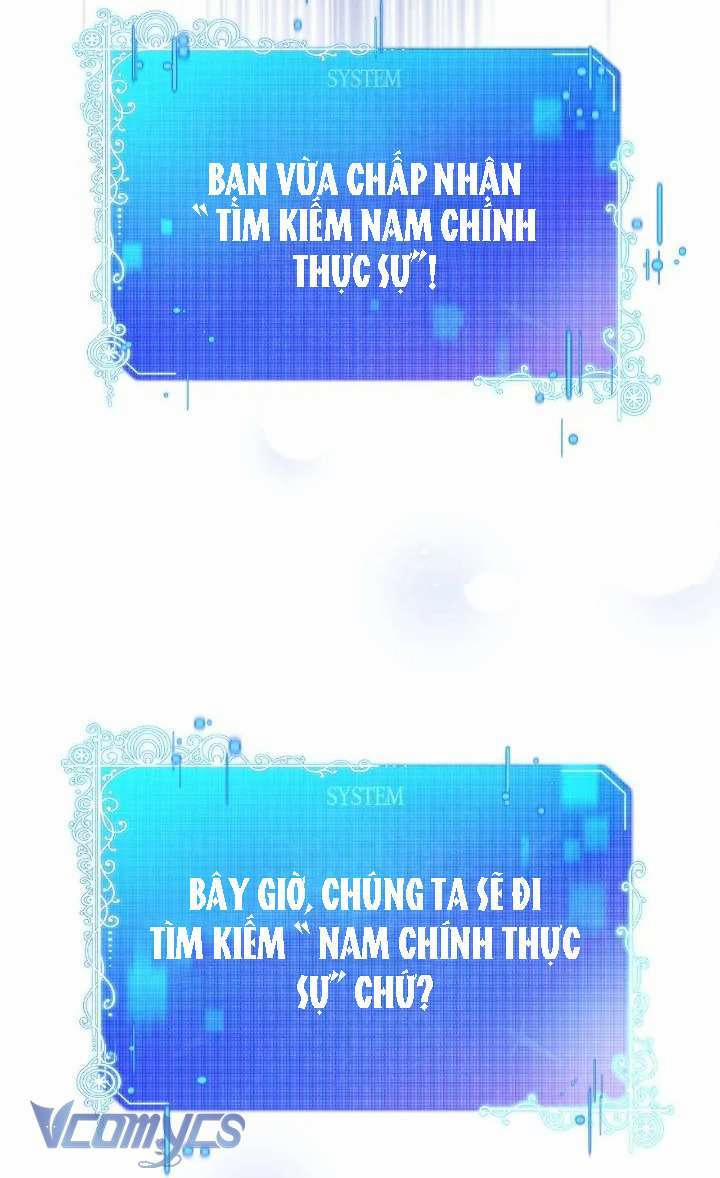 Có Nhiều Nam Phụ Quá Rồi 1 trang 35