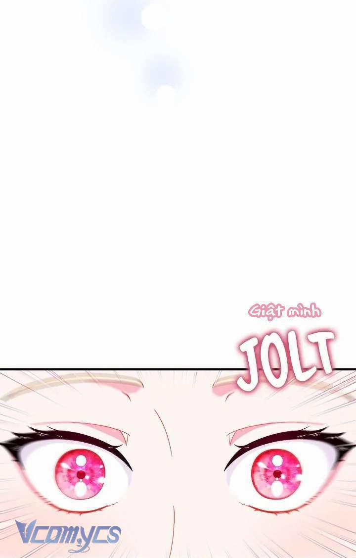 Có Nhiều Nam Phụ Quá Rồi 1 trang 36