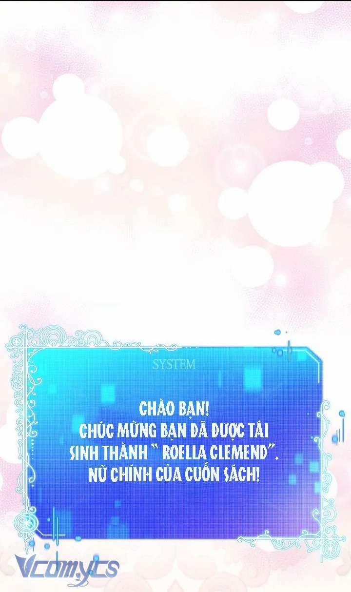 Có Nhiều Nam Phụ Quá Rồi 1 trang 37