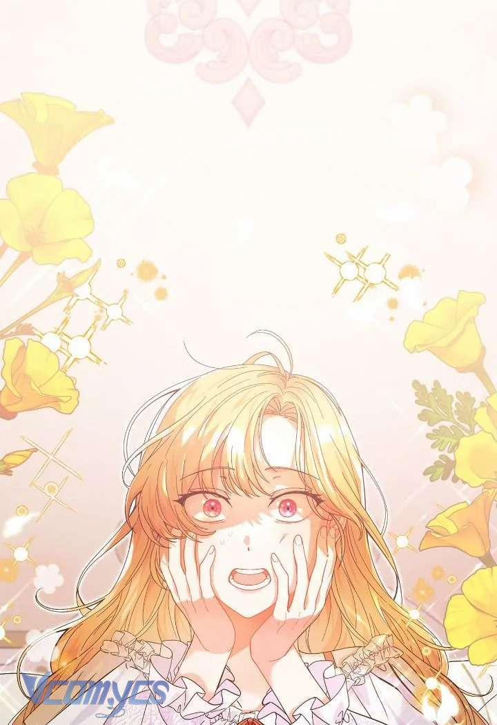 Có Nhiều Nam Phụ Quá Rồi 1 trang 38