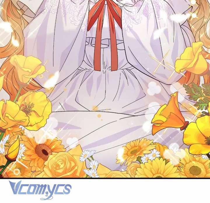 Có Nhiều Nam Phụ Quá Rồi 1 trang 39