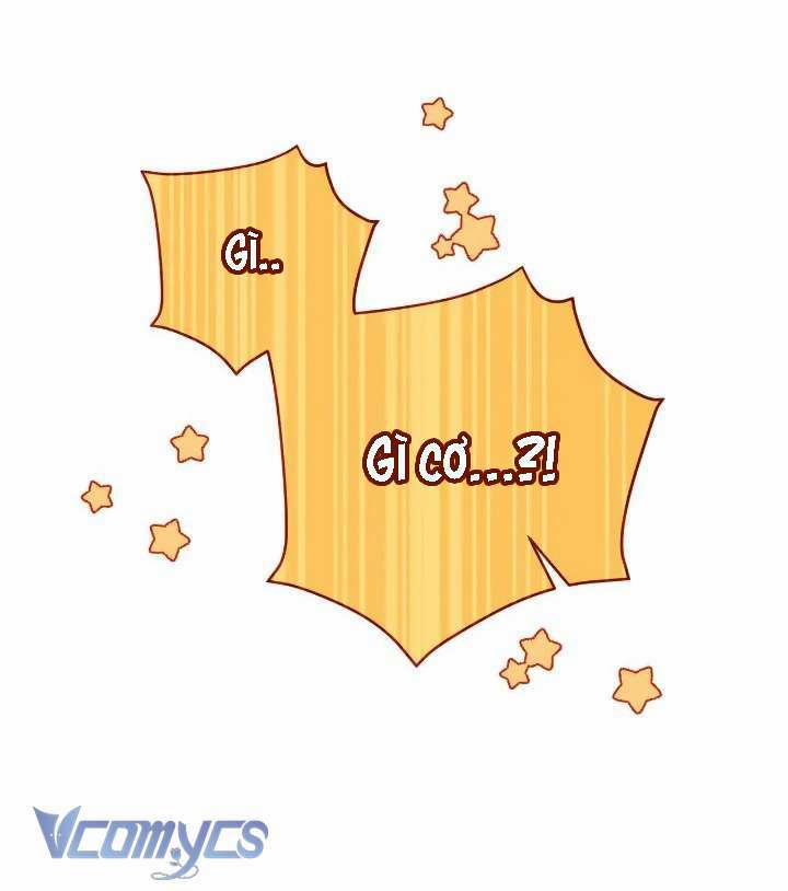 Có Nhiều Nam Phụ Quá Rồi 1 trang 40