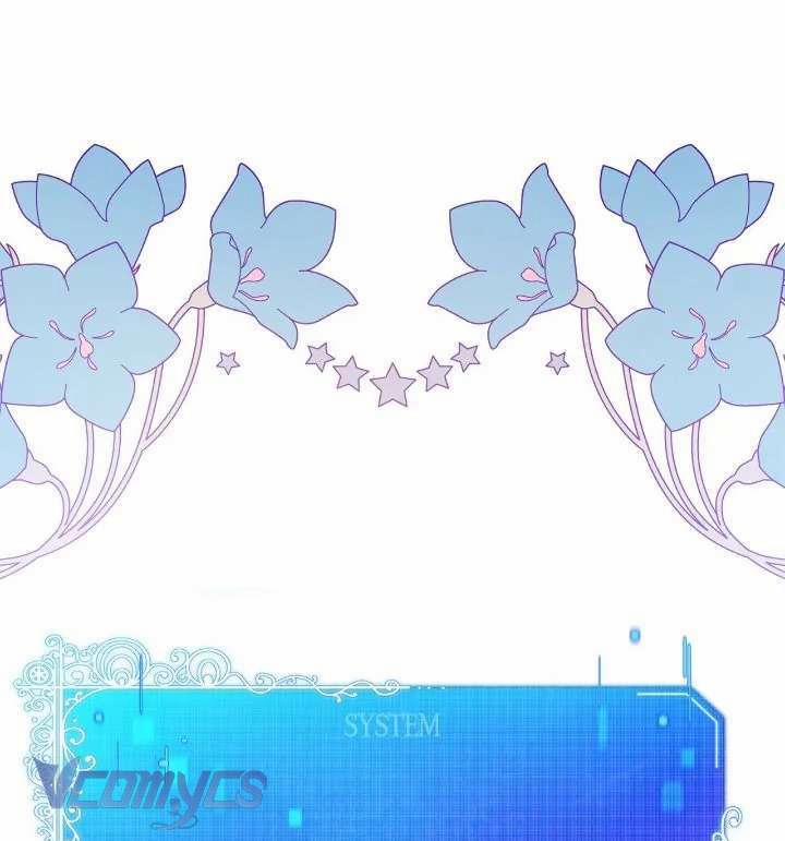 Có Nhiều Nam Phụ Quá Rồi 1 trang 42