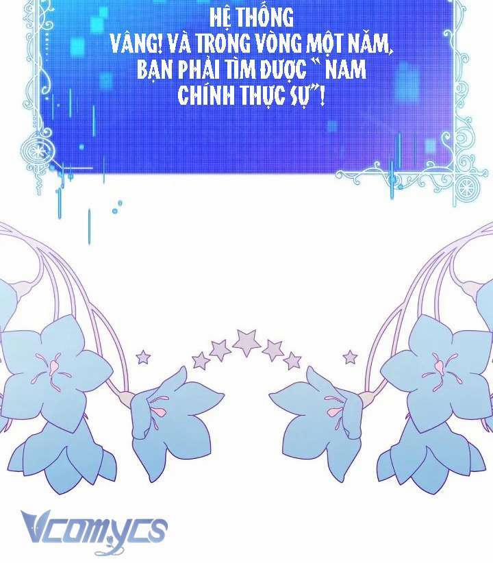 Có Nhiều Nam Phụ Quá Rồi 1 trang 43