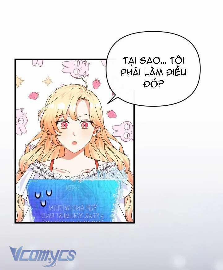 Có Nhiều Nam Phụ Quá Rồi 1 trang 44