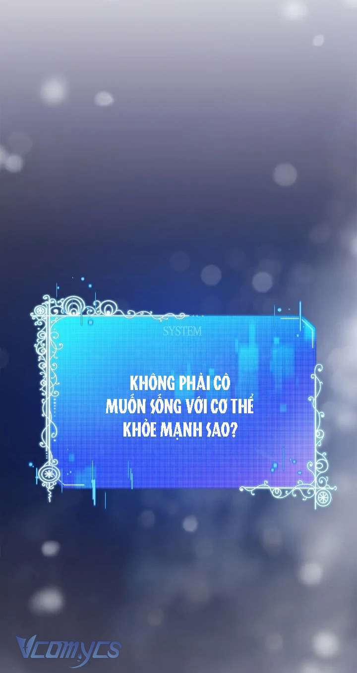 Có Nhiều Nam Phụ Quá Rồi 1 trang 45