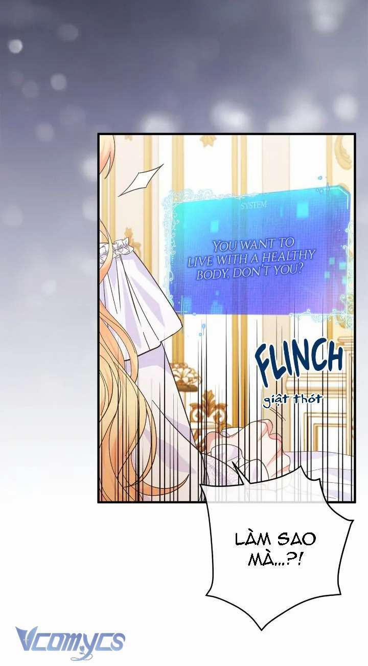 Có Nhiều Nam Phụ Quá Rồi 1 trang 46