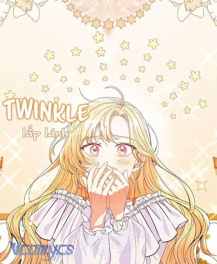 Có Nhiều Nam Phụ Quá Rồi 1 trang 48