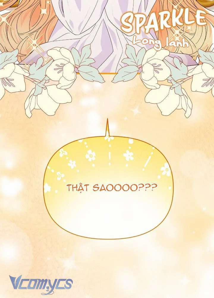 Có Nhiều Nam Phụ Quá Rồi 1 trang 49