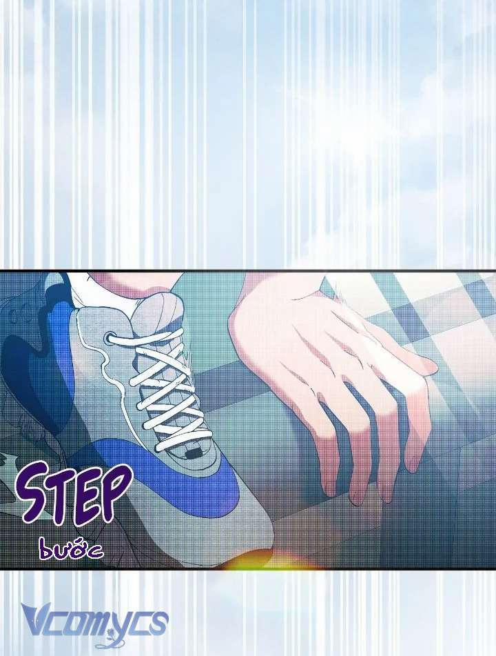 Có Nhiều Nam Phụ Quá Rồi 1 trang 5