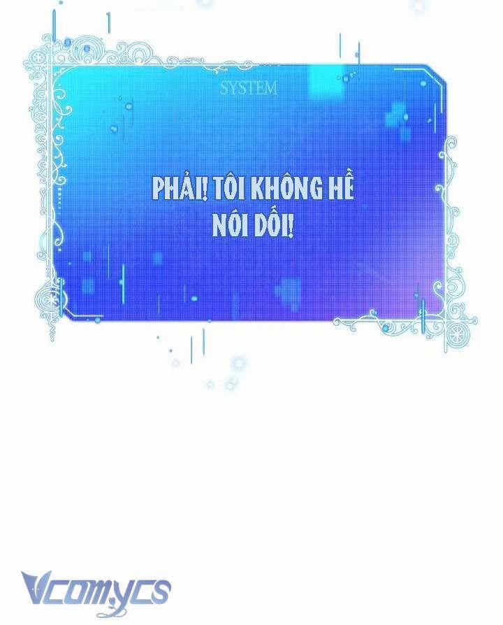 Có Nhiều Nam Phụ Quá Rồi 1 trang 51