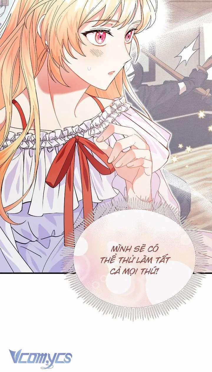 Có Nhiều Nam Phụ Quá Rồi 1 trang 53