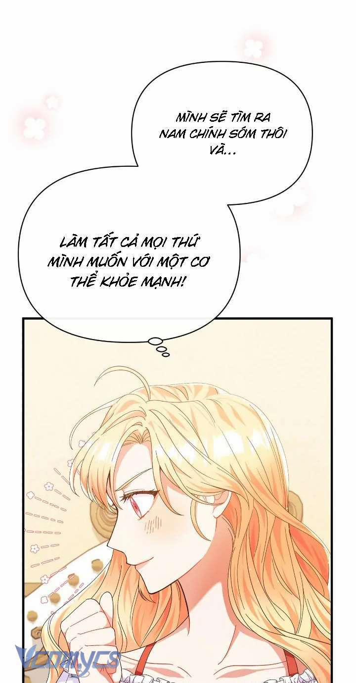 Có Nhiều Nam Phụ Quá Rồi 1 trang 55