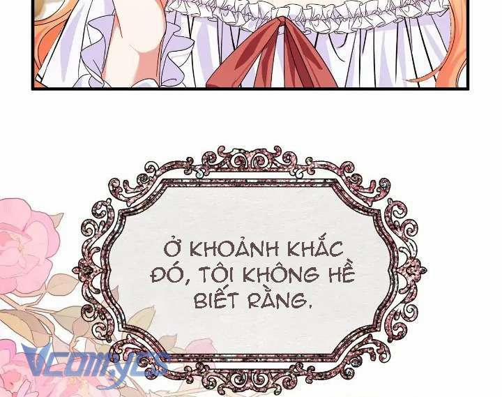 Có Nhiều Nam Phụ Quá Rồi 1 trang 56