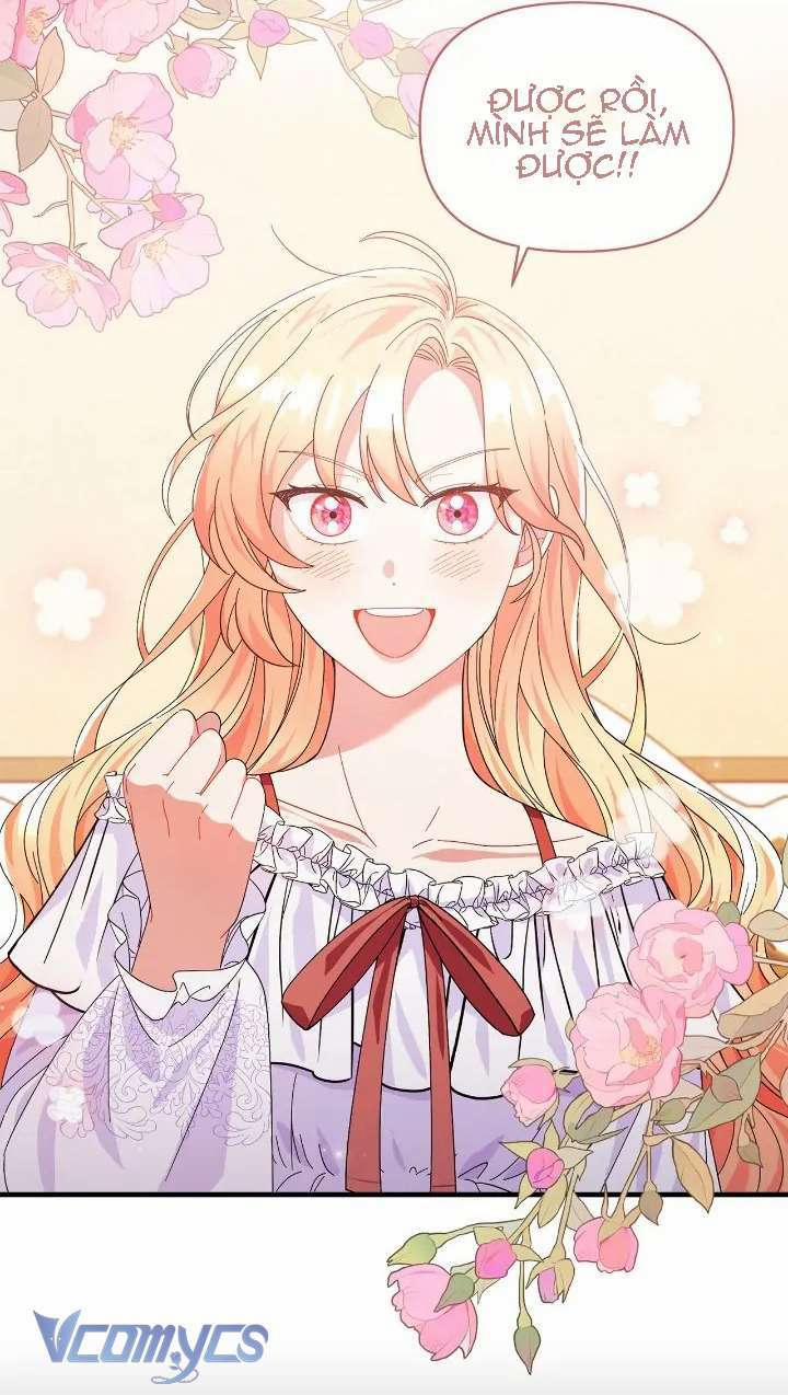 Có Nhiều Nam Phụ Quá Rồi 1 trang 57