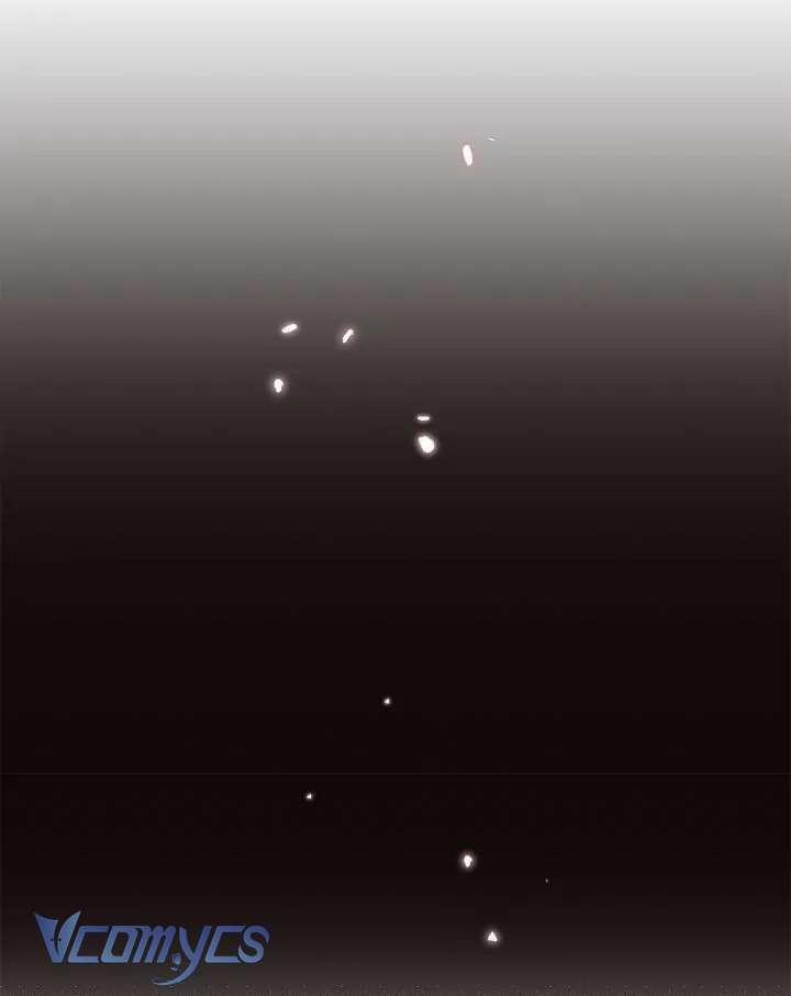 Có Nhiều Nam Phụ Quá Rồi 1 trang 58