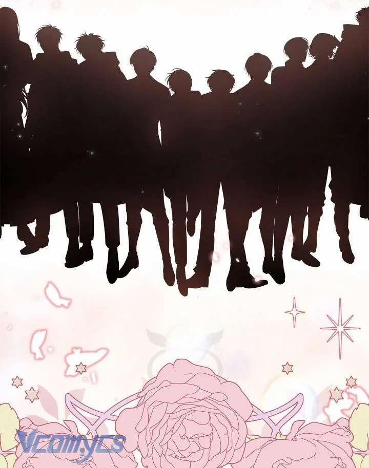 Có Nhiều Nam Phụ Quá Rồi 1 trang 60