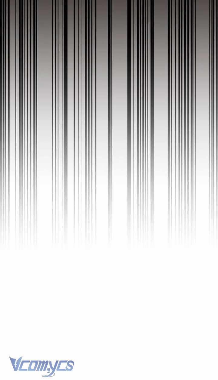 Có Nhiều Nam Phụ Quá Rồi 1 trang 63