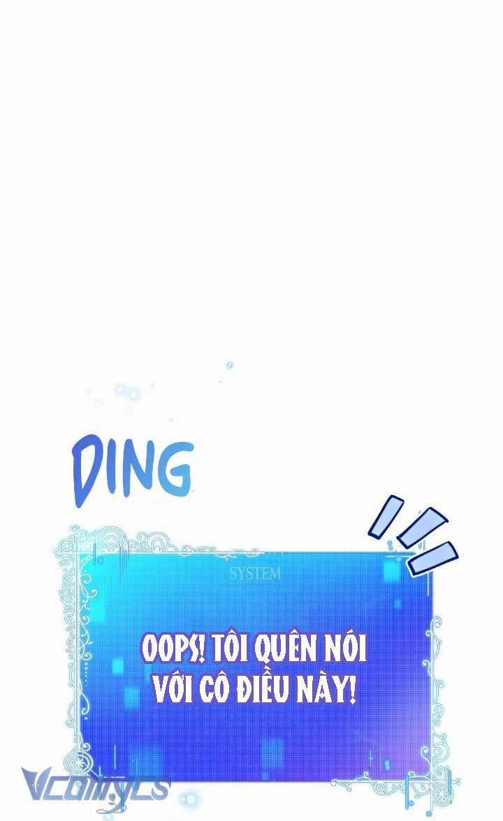 Có Nhiều Nam Phụ Quá Rồi 1 trang 64