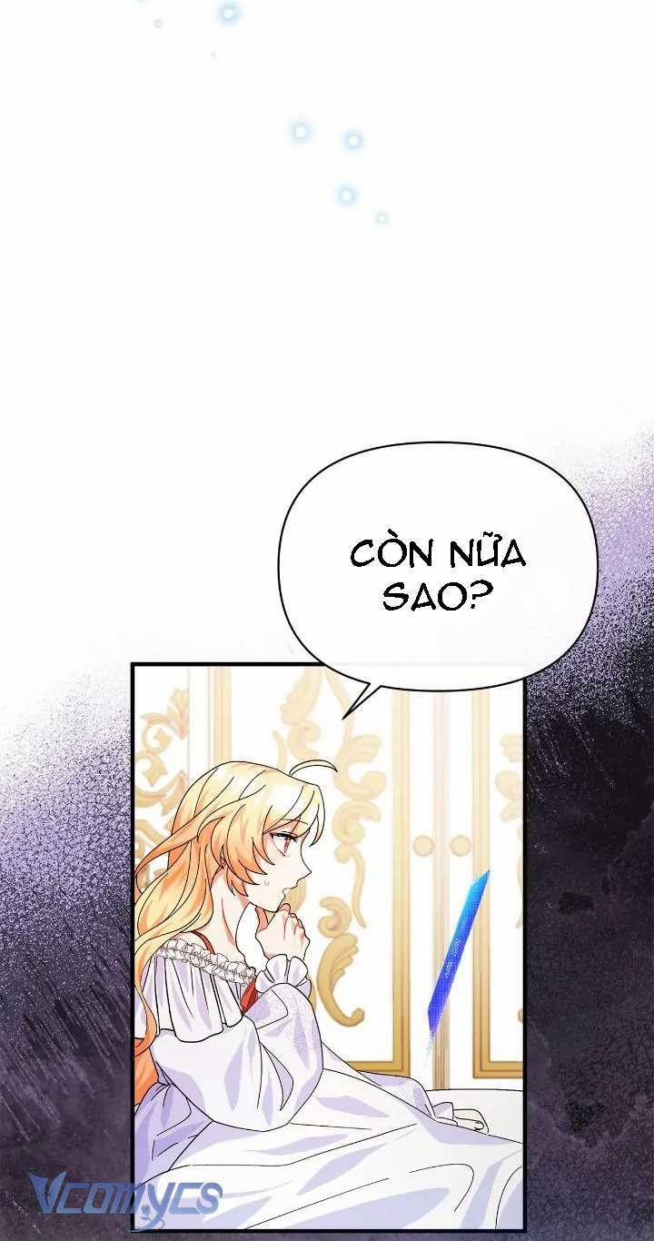 Có Nhiều Nam Phụ Quá Rồi 1 trang 65