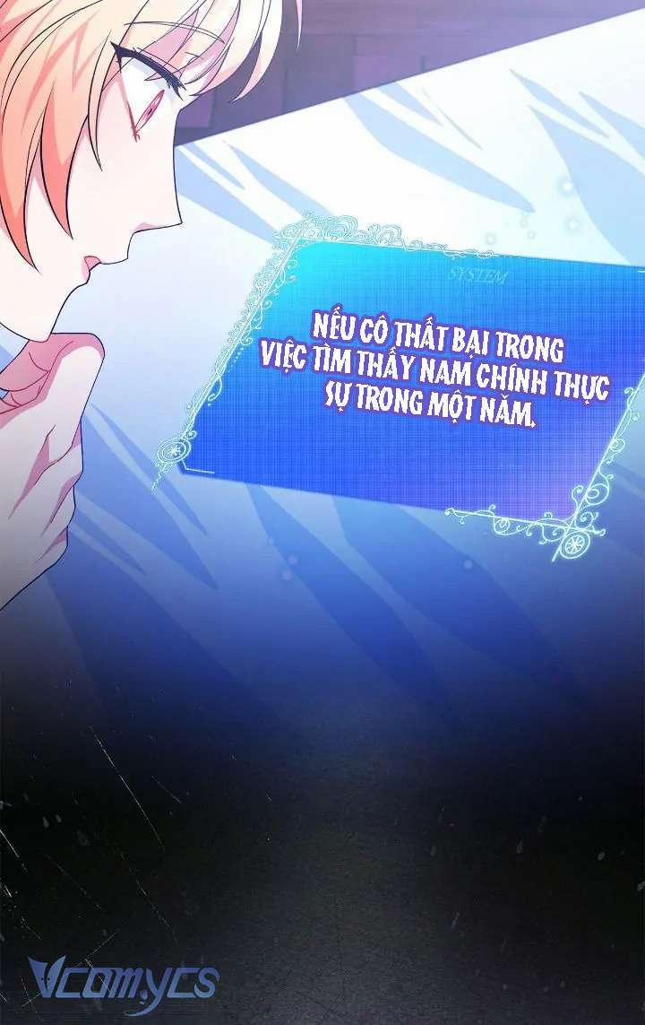 Có Nhiều Nam Phụ Quá Rồi 1 trang 67