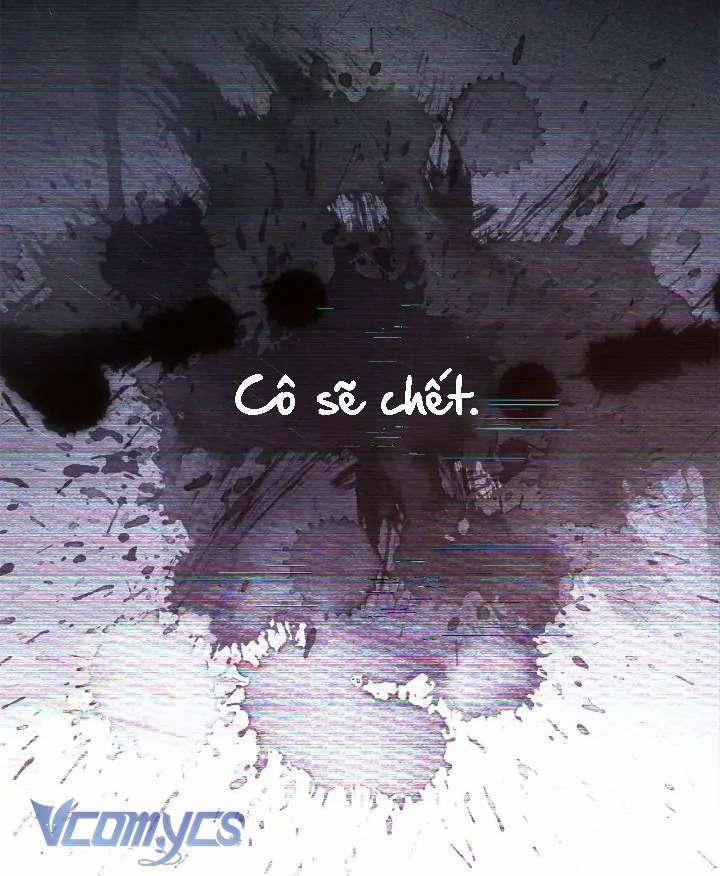 Có Nhiều Nam Phụ Quá Rồi 1 trang 68