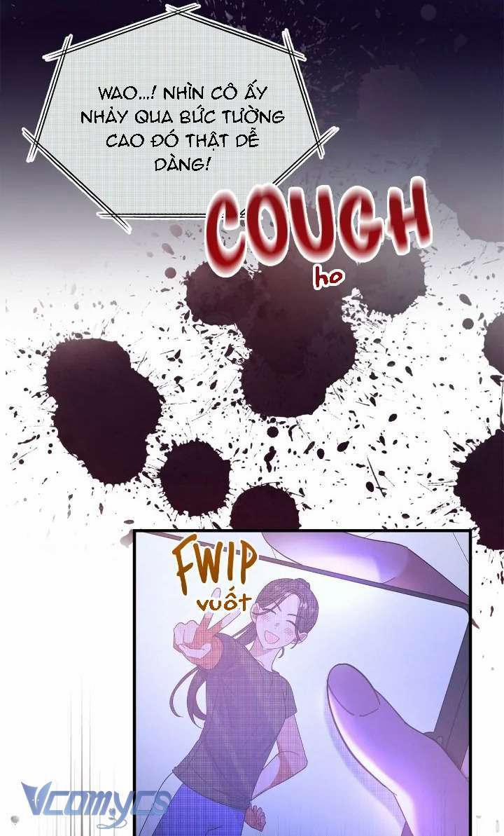 Có Nhiều Nam Phụ Quá Rồi 1 trang 7