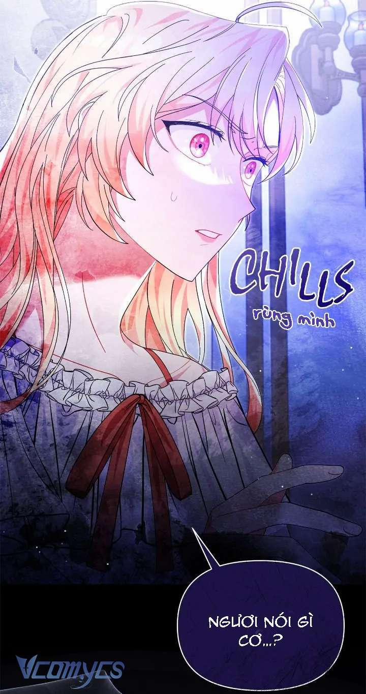 Có Nhiều Nam Phụ Quá Rồi 1 trang 70