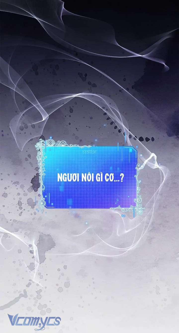 Có Nhiều Nam Phụ Quá Rồi 1 trang 71