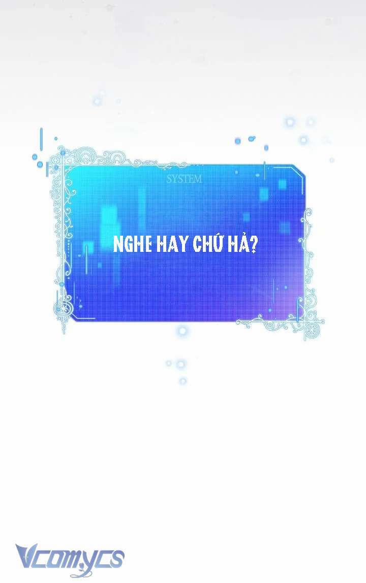 Có Nhiều Nam Phụ Quá Rồi 1 trang 72