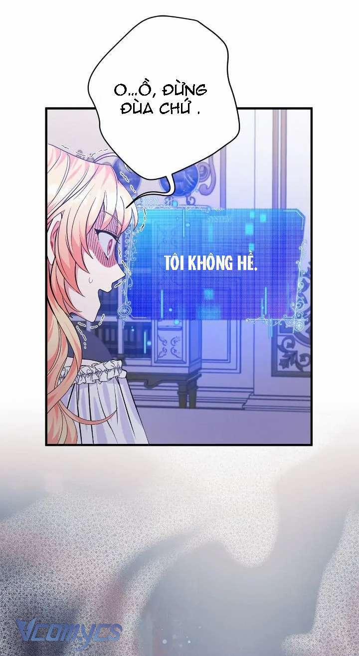 Có Nhiều Nam Phụ Quá Rồi 1 trang 74