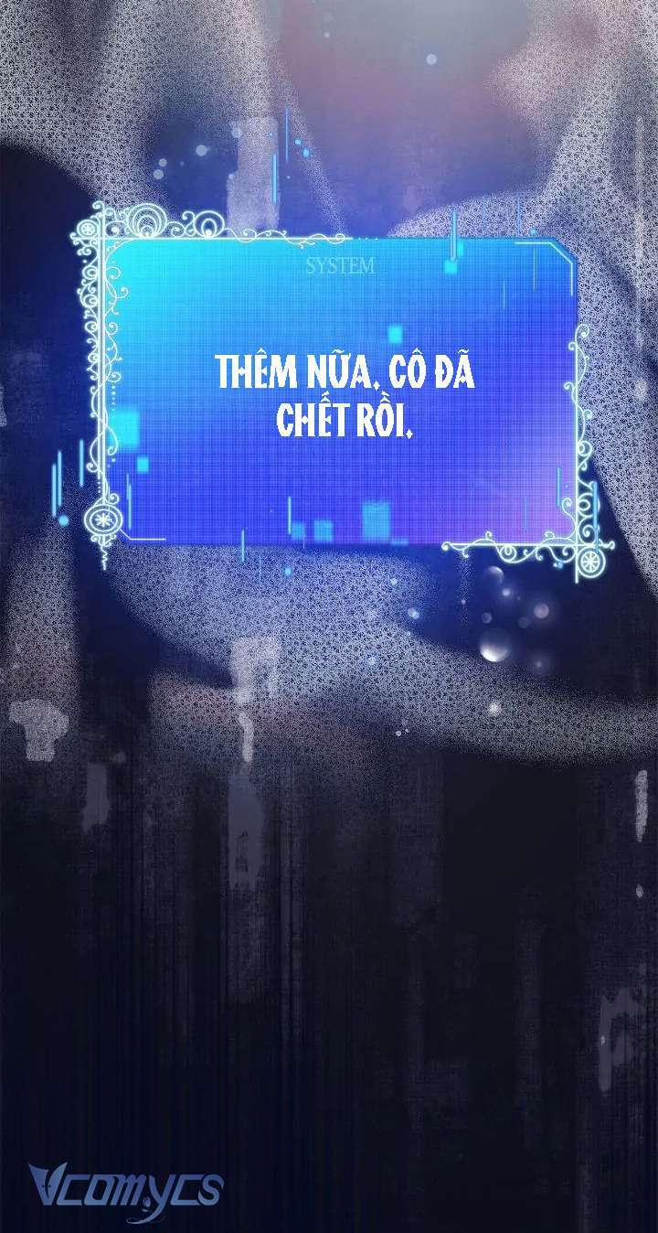 Có Nhiều Nam Phụ Quá Rồi 1 trang 75