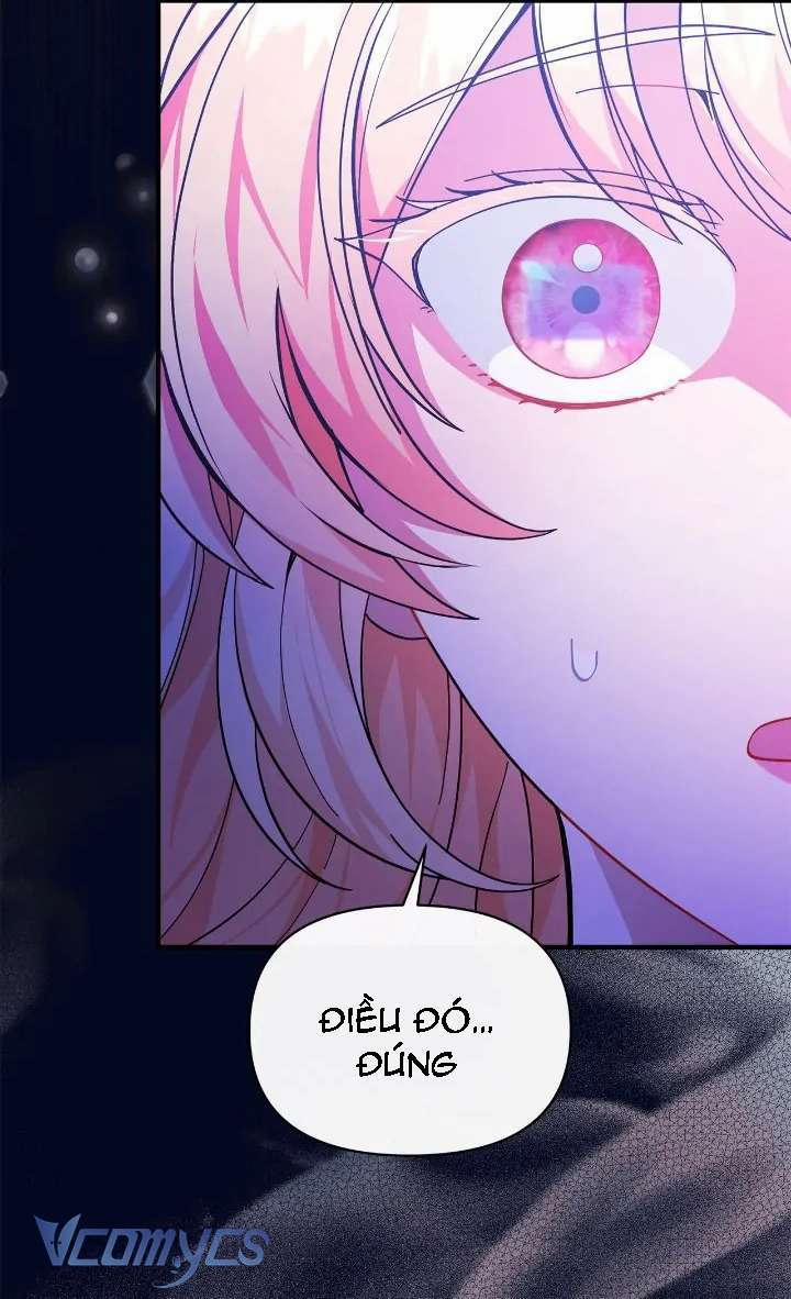 Có Nhiều Nam Phụ Quá Rồi 1 trang 76