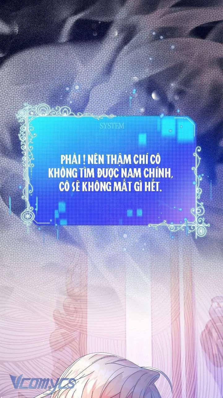 Có Nhiều Nam Phụ Quá Rồi 1 trang 77