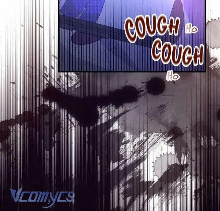 Có Nhiều Nam Phụ Quá Rồi 1 trang 8