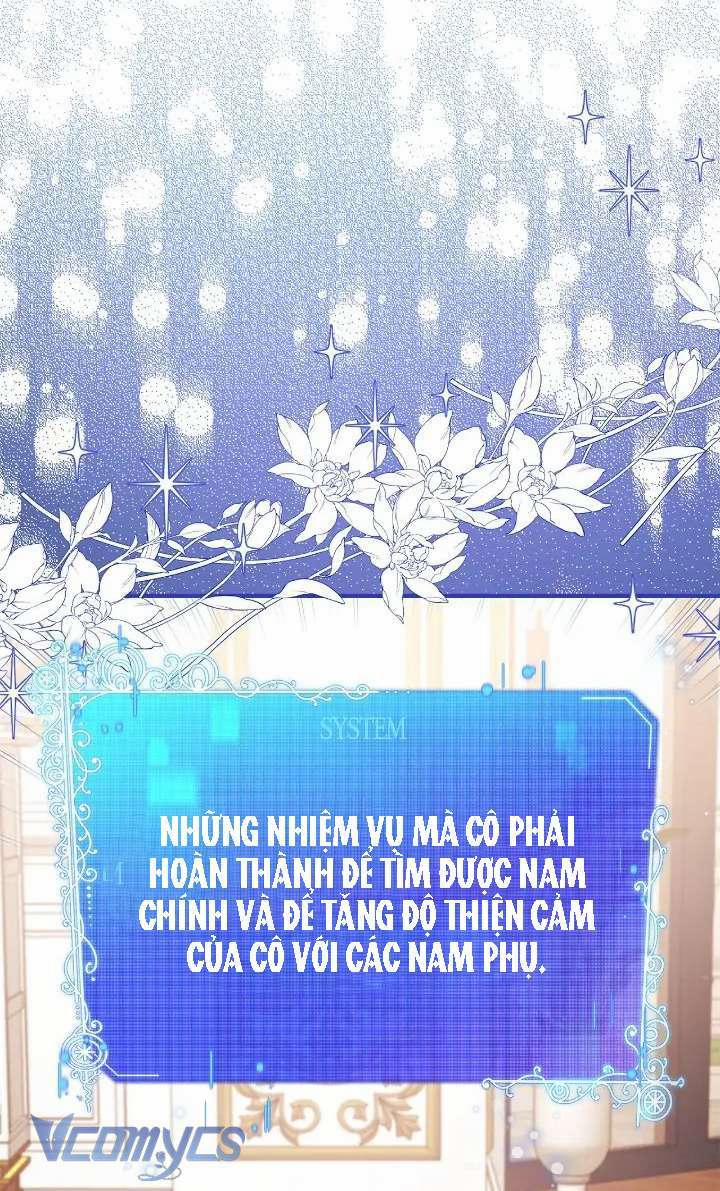 Có Nhiều Nam Phụ Quá Rồi 1 trang 80