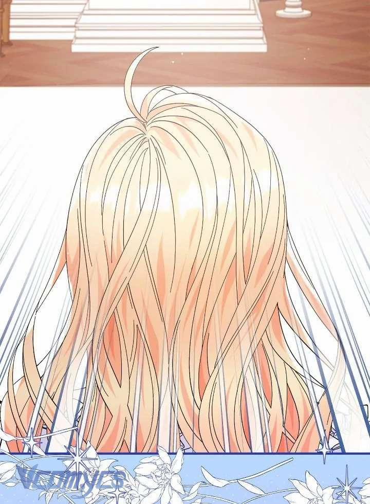 Có Nhiều Nam Phụ Quá Rồi 1 trang 81